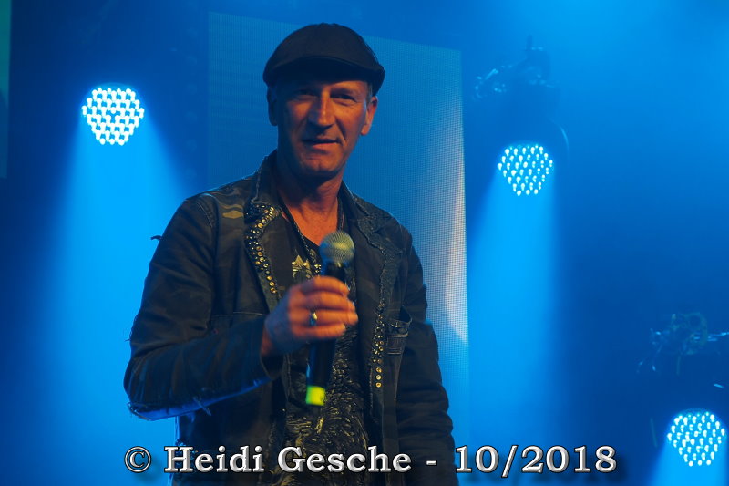 PA290377.JPG